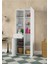 Banyo Dolabı Çok Amaçlı Dolap 1