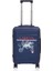 PLVLZ24053B-02 U.s.polo Assn. Since 1890 Valiz 1