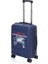 PLVLZ24053B-02 U.s.polo Assn. Since 1890 Valiz 4