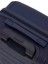 PLVLZ24053B-02 U.s.polo Assn. Since 1890 Valiz 5