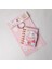 Sevimli Kawaii Sanrio Cinnamoroll Mini Not Defteri 1
