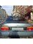 Toyota Corolla Efsane Kasa Bagaj Üstü Slim Yarasa Spoiler 1