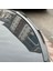 Toyota Corolla Efsane Kasa Bagaj Üstü Slim Yarasa Spoiler 4