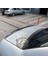 Toyota Corolla Efsane Kasa Bagaj Üstü Slim Yarasa Spoiler 5