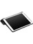 Ipad8 Sekizinci Nesil Tablet Koruyucu Kılıf %30 Apple IPAD10,2 Inç Hareketsiz Deri Kılıf (Yurt Dışından) 5