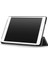 Ipad8 Sekizinci Nesil Tablet Koruyucu Kılıf %30 Apple IPAD10,2 Inç Hareketsiz Deri Kılıf (Yurt Dışından) 4