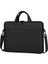 Fashion Smart 13.3 Taban Korumalı. Omuz Askılı Macbook Air-Pro Gri Laptop Çantası (Yurt Dışından) 1