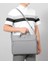 Fashion Smart 13.3 Taban Korumalı. Omuz Askılı Macbook Air-Pro Gri Laptop Çantası (Yurt Dışından) 4