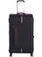 PLVLZ24029C-03 U.s.polo Assn. Since 1890 Valiz 1