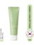 Jeju Yuja Cera Balancing Pad Cilt Dengeleyici Tonik Ped ZINC PCA PHA Kore 120pcs 1