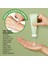 Jeju Yuja Cera Balancing Pad Cilt Dengeleyici Tonik Ped ZINC PCA PHA Kore 120pcs 2