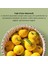 Jeju Yuja Cera Balancing Pad Cilt Dengeleyici Tonik Ped ZINC PCA PHA Kore 120pcs 3
