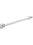 Base 700 A44070 Uzun Havluluk, Krom 1