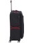PLVLZ24029C-03 U.s.polo Assn. Since 1890 Valiz 3