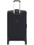 PLVLZ24029C-03 U.s.polo Assn. Since 1890 Valiz 4