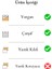 Çift Kişilik Leopar Welsoft Uyku Seti Çift Taraflı 195X215 - 4 Adet Yastık Kılıfı 5