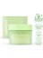 VV BETTER Jeju Yuja Cera Balancing Pad Cilt Dengeleyici Tonik Ped ZINC PCA PHA Kore 120pcs 2