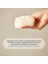 VV BETTER Jeju Yuja Cera Balancing Pad Cilt Dengeleyici Tonik Ped ZINC PCA PHA Kore 120pcs 3