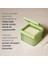 VV BETTER Jeju Yuja Cera Balancing Pad Cilt Dengeleyici Tonik Ped ZINC PCA PHA Kore 120pcs 5