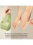 VV BETTER Jeju Yuja Cera Balancing Pad Cilt Dengeleyici Tonik Ped ZINC PCA PHA Kore 120pcs 6