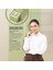 VV BETTER Jeju Yuja Cera Balancing Pad Cilt Dengeleyici Tonik Ped ZINC PCA PHA Kore 120pcs 7