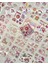 Sanrio Karakter My Melody 25 Yaprak Pet Sticker Set Sarı Paket/su Geçirmez/etiket 2