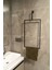 Banyo Havlu Askısı 2