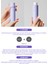 VV BETTER Firming Eye Cream Göz Altı Nemlendirici Göz Çevresi Kremi 8 Tip Peptid Kore 30ml 3
