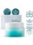 Teca Lifting Moisture Cream Nemlendirici Krem Kore 50ml 2