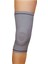 Kifidis Genuflex Patella Silikon Destekli Dizlik Std 1