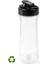 Smoothie Blender Matarası Şişesi Arçelik Beko Grundig Vestel Goldmaster Schafer Homend 1
