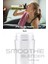 Smoothie Blender Matarası Şişesi Arçelik Beko Grundig Vestel Goldmaster Schafer Homend 4