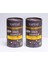 Dibek Kahve (Fındıklı) 150 gr Silidir Kutu x 2 Adet 1