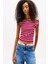 Tjw Boat Neck Top Ss Ext 1