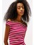 Tjw Boat Neck Top Ss Ext 4