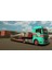 Heavy Cargo - The Truck Simulator Ps5 Oyun 2