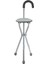 Kifidis KY911L Tabureli Baston Std 1
