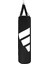 ADIBAC120C Kum Torbası 120 x 33 cm 1