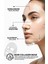 Collagen Maske 2