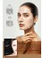 Collagen Maske 3
