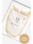 +50 Factor Sarı İnce Banyo Duş Kesesi Peeling Eldiveni 5