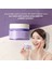 VV BETTER Gentle Purifying Mud Mask Canlandırıcı Ve Arındırıcı Kil Maskesi 8 Tip Peptid ve Bakuchiol Kore 60ml 5