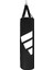 ADIBAC120C Kum Torbası 150 x 33 cm 1