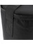 ADIBAC120C Kum Torbası 150 x 33 cm 2