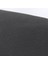 ADIBAC120C Kum Torbası 150 x 33 cm 4