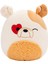 Buldog Brock 20 cm VA01308 1