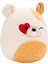Buldog Brock 20 cm VA01308 2