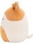 Buldog Brock 20 cm VA01308 3
