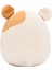 Buldog Brock 20 cm VA01308 4