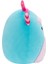Sevimli Canavar Alijoon 20 cm VA01307 3